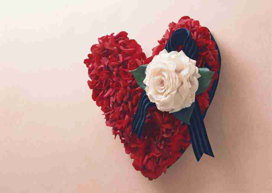 Wedding Flowers - Datacraft Sozaijiten  ></a>
<script language=JavaScript> 
  var txt = 