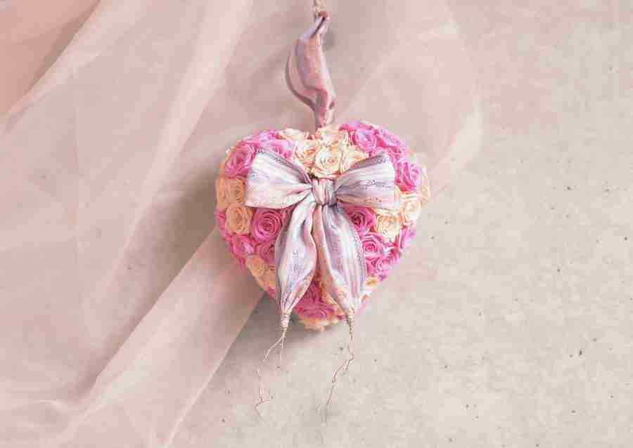 Wedding Flowers - Datacraft Sozaijiten  ></a>
<script language=JavaScript> 
  var txt = 