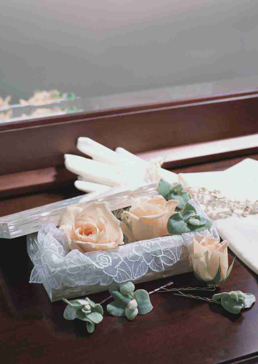 Wedding Flowers - Datacraft Sozaijiten  ></a>
<script language=JavaScript> 
  var txt = 