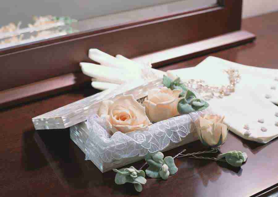 Wedding Flowers - Datacraft Sozaijiten  ></a>
<script language=JavaScript> 
  var txt = 