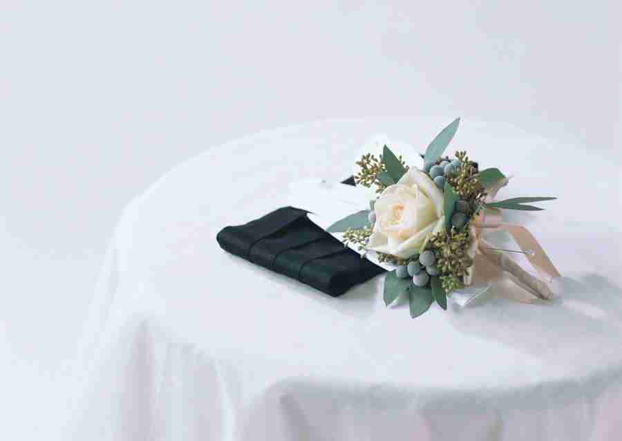 Wedding Flowers - Datacraft Sozaijiten  ></a>
<script language=JavaScript> 
  var txt = 