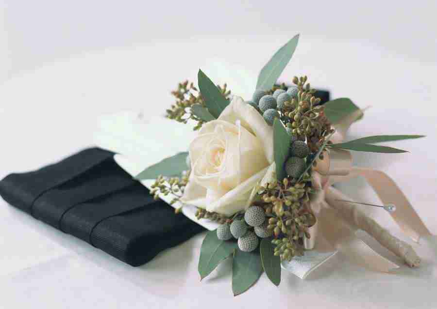 Wedding Flowers - Datacraft Sozaijiten  ></a>
<script language=JavaScript> 
  var txt = 
