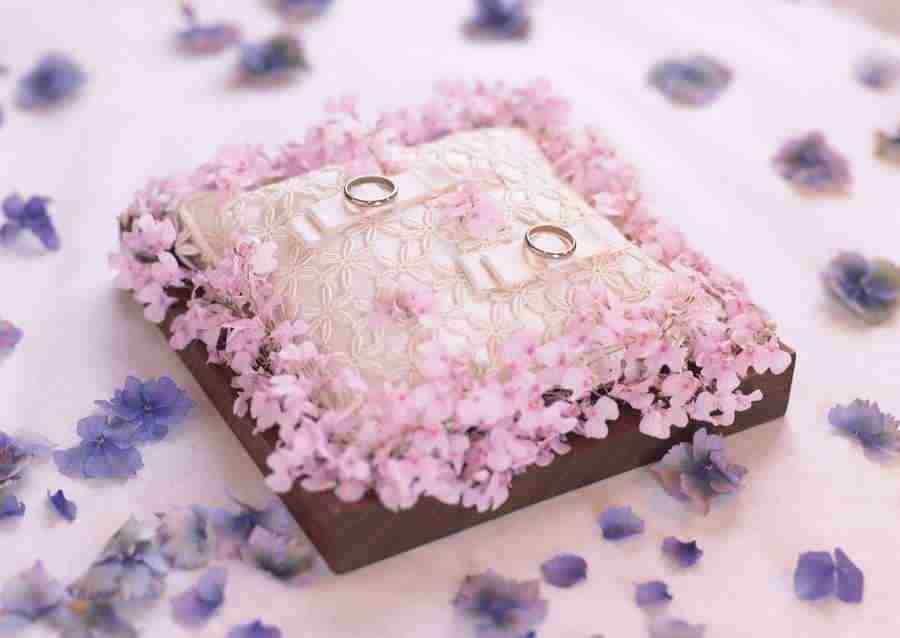 Wedding Flowers - Datacraft Sozaijiten  ></a>
<script language=JavaScript> 
  var txt = 
