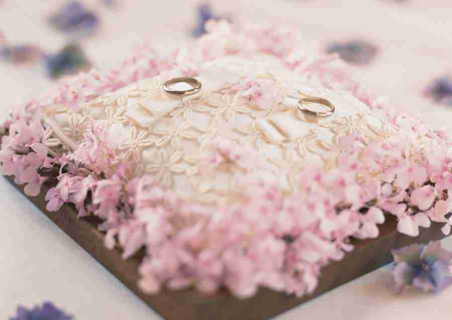 Wedding Flowers - Datacraft Sozaijiten  ></a>
<script language=JavaScript> 
  var txt = 
