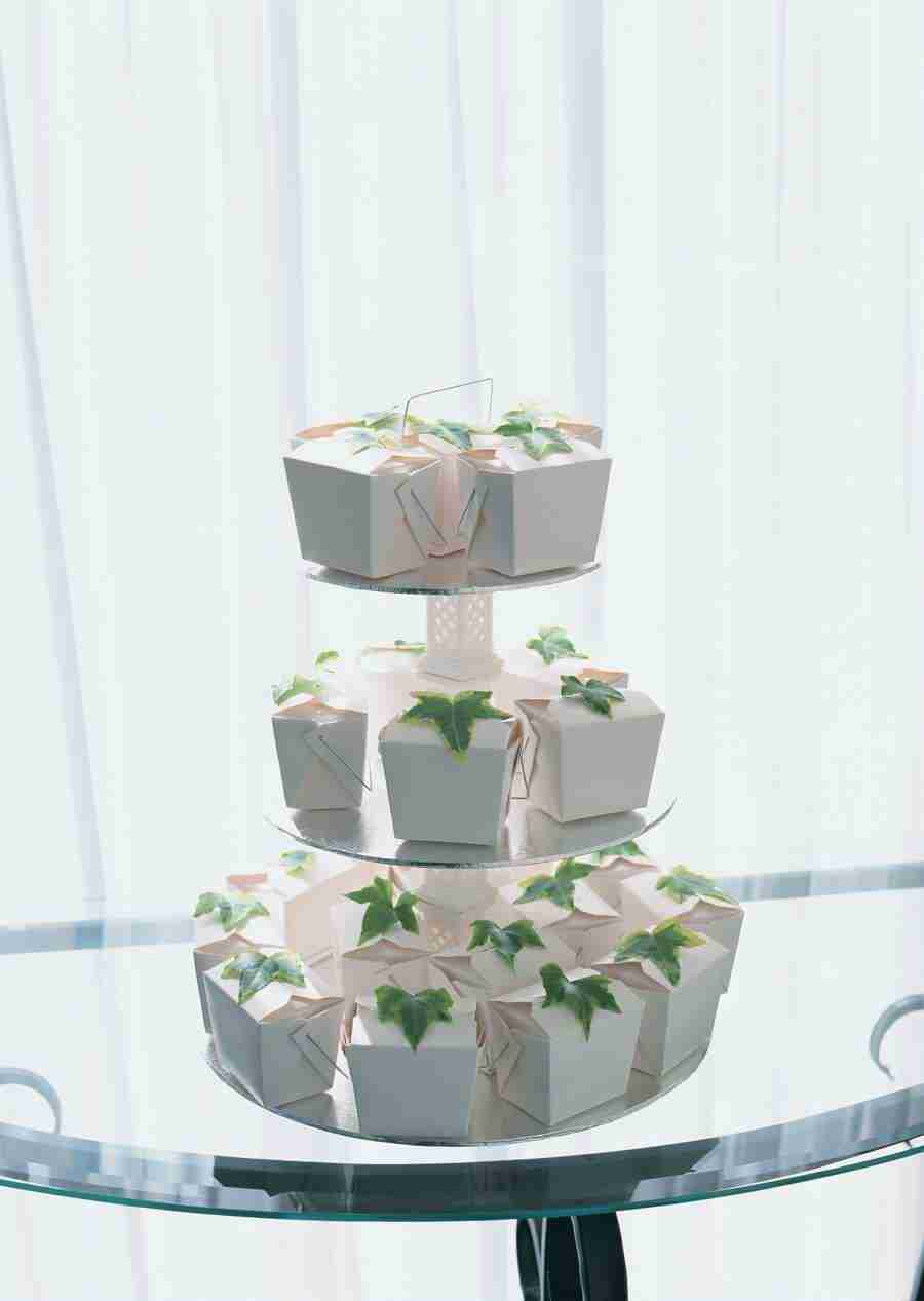 Wedding Flowers - Datacraft Sozaijiten  ></a>
<script language=JavaScript> 
  var txt = 