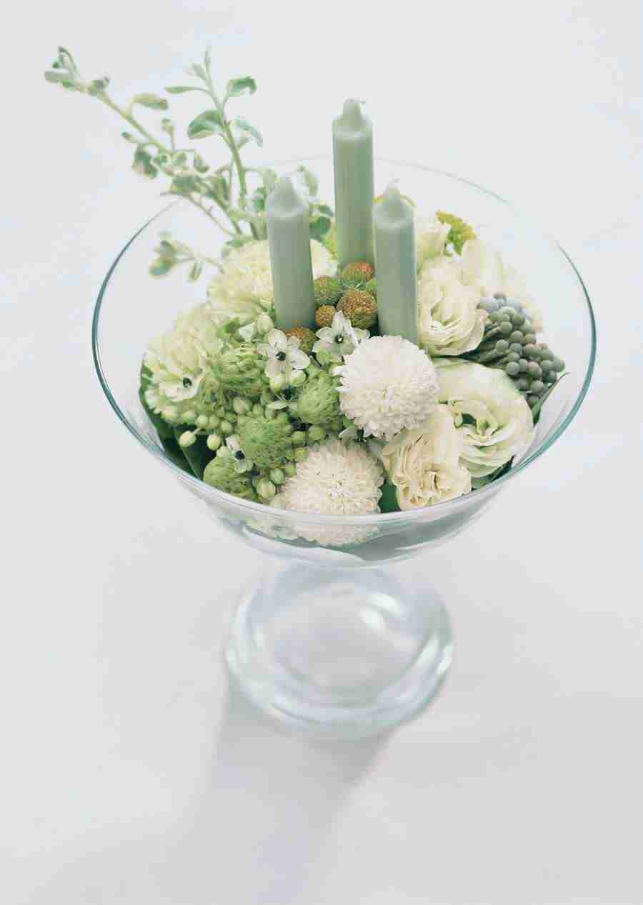 Wedding Flowers - Datacraft Sozaijiten  ></a>
<script language=JavaScript> 
  var txt = 