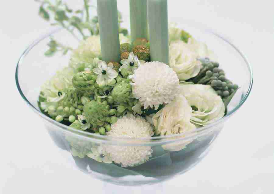 Wedding Flowers - Datacraft Sozaijiten  ></a>
<script language=JavaScript> 
  var txt = 