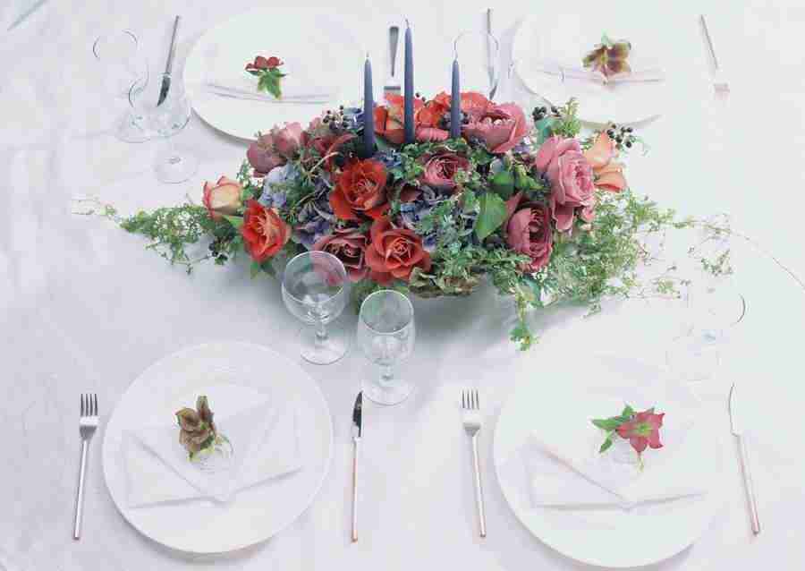 Wedding Flowers - Datacraft Sozaijiten  ></a>
<script language=JavaScript> 
  var txt = 