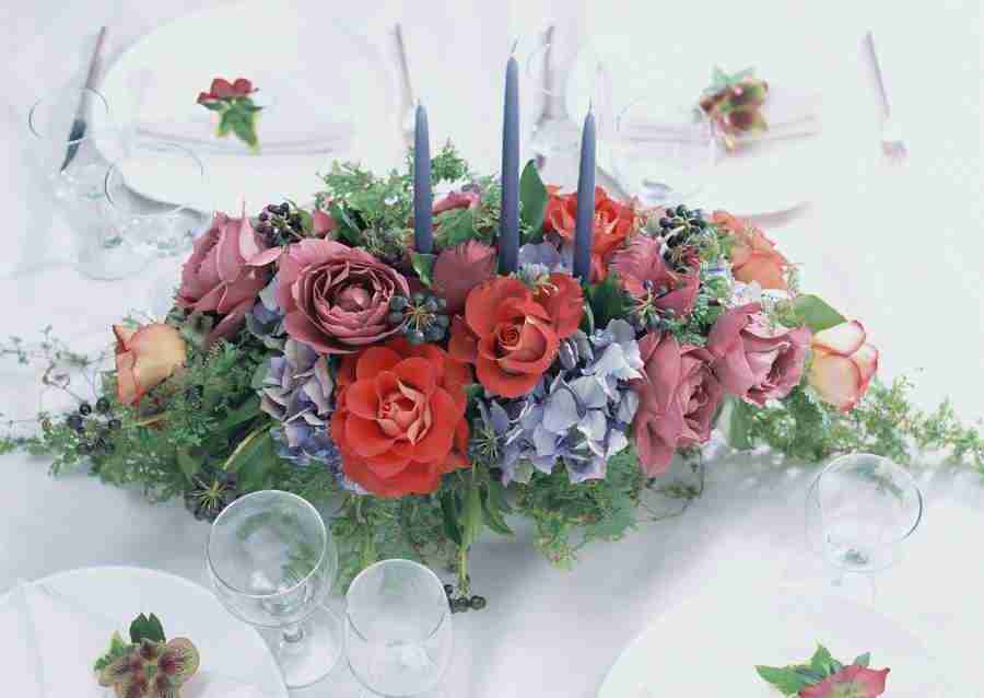 Wedding Flowers - Datacraft Sozaijiten  ></a>
<script language=JavaScript> 
  var txt = 