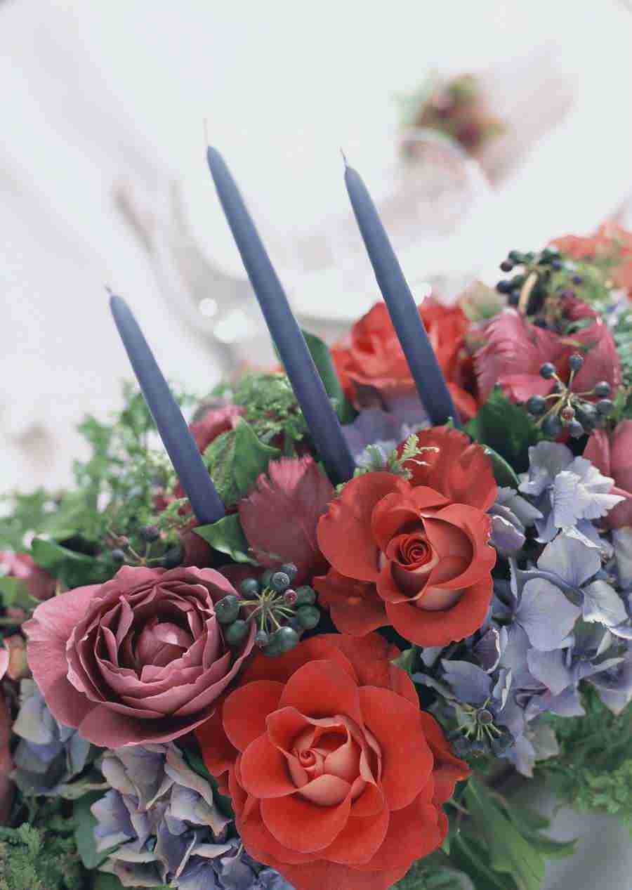 Wedding Flowers - Datacraft Sozaijiten  ></a>
<script language=JavaScript> 
  var txt = 