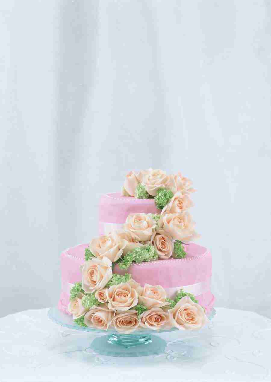Wedding Flowers - Datacraft Sozaijiten  ></a>
<script language=JavaScript> 
  var txt = 