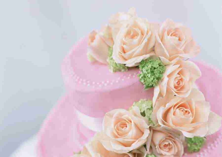 Wedding Flowers - Datacraft Sozaijiten  ></a>
<script language=JavaScript> 
  var txt = 