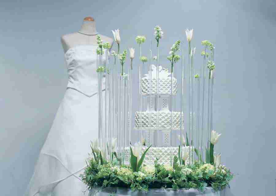 Wedding Flowers - Datacraft Sozaijiten  ></a>
<script language=JavaScript> 
  var txt = 