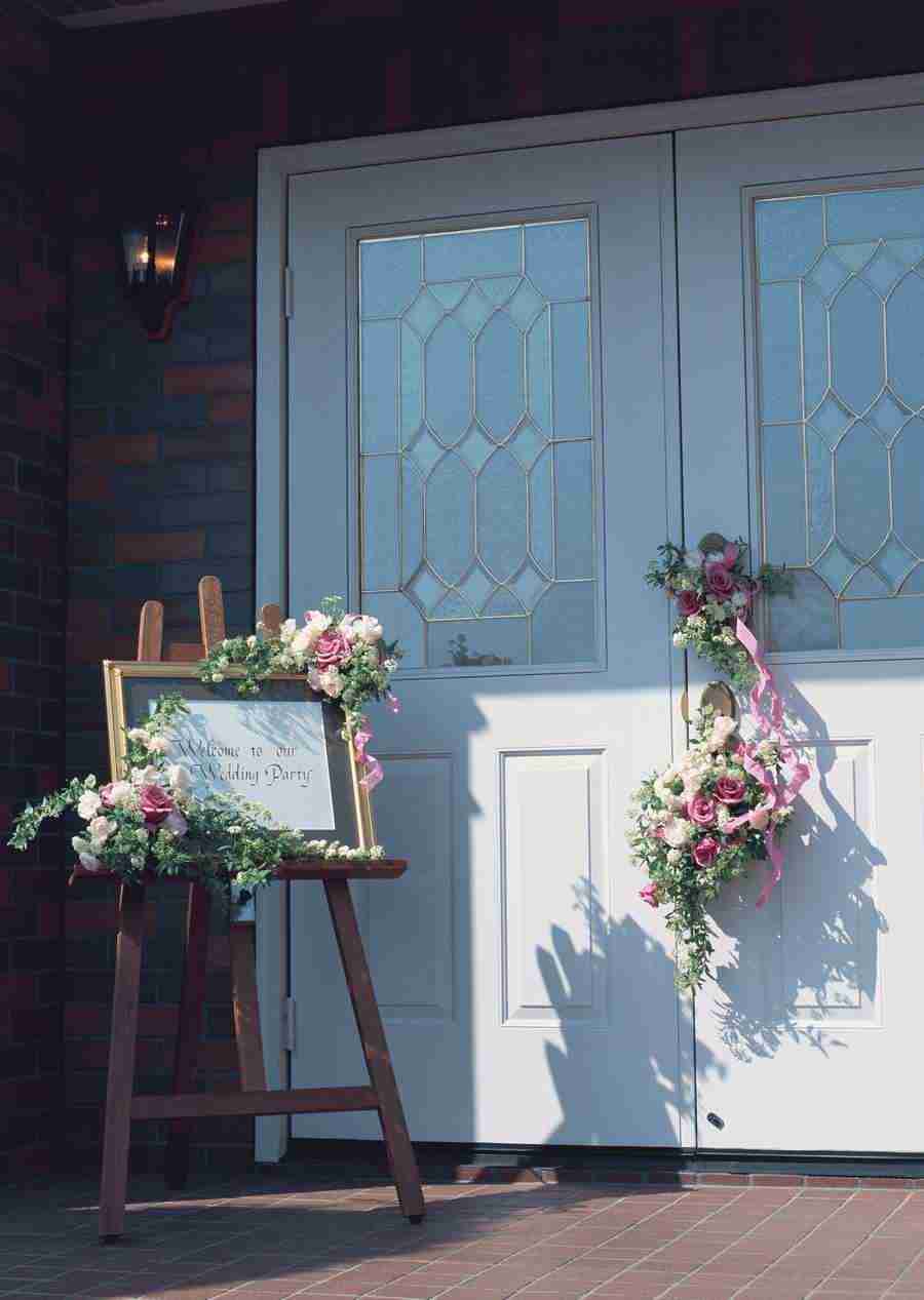 Wedding Flowers - Datacraft Sozaijiten  ></a>
<script language=JavaScript> 
  var txt = 