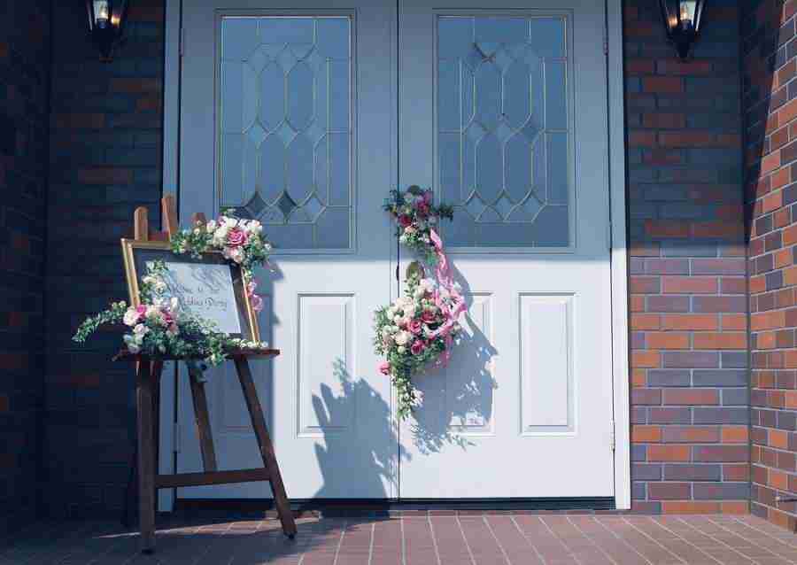 Wedding Flowers - Datacraft Sozaijiten  ></a>
<script language=JavaScript> 
  var txt = 