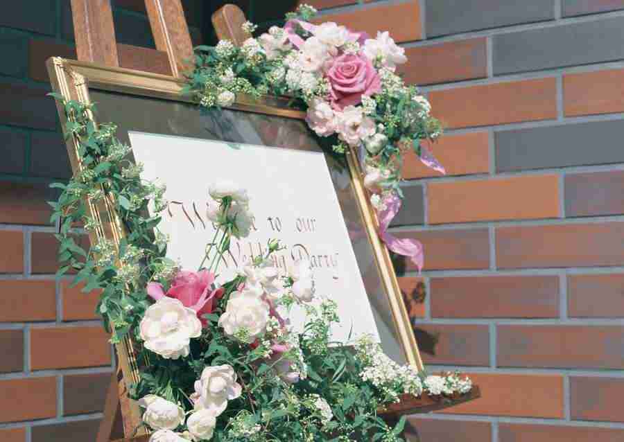 Wedding Flowers - Datacraft Sozaijiten  ></a>
<script language=JavaScript> 
  var txt = 