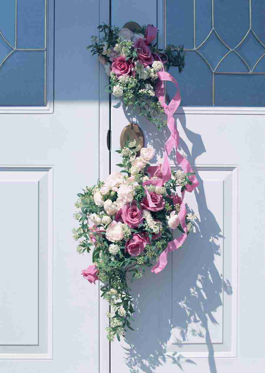 Wedding Flowers - Datacraft Sozaijiten  ></a>
<script language=JavaScript> 
  var txt = 