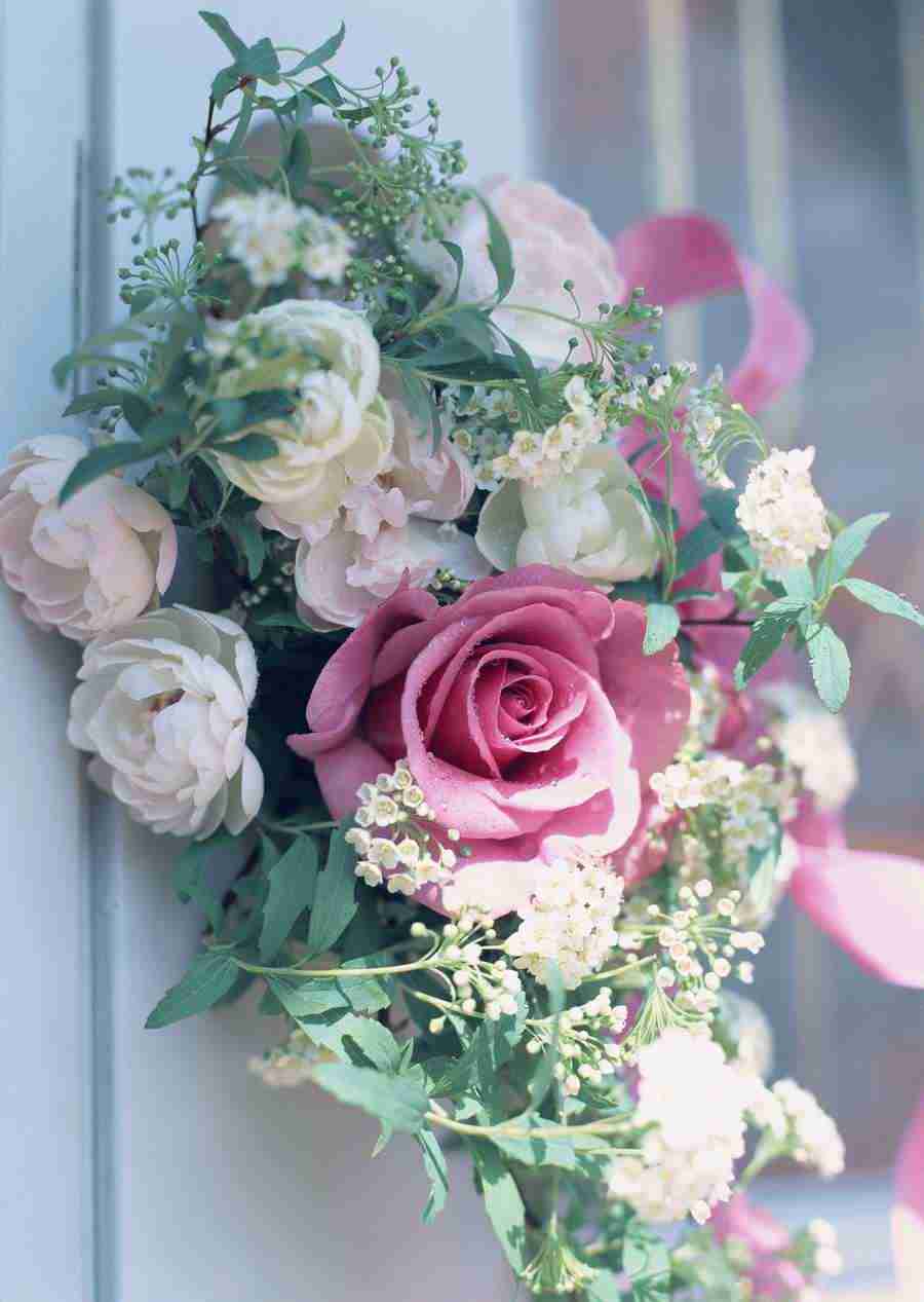 Wedding Flowers - Datacraft Sozaijiten  ></a>
<script language=JavaScript> 
  var txt = 