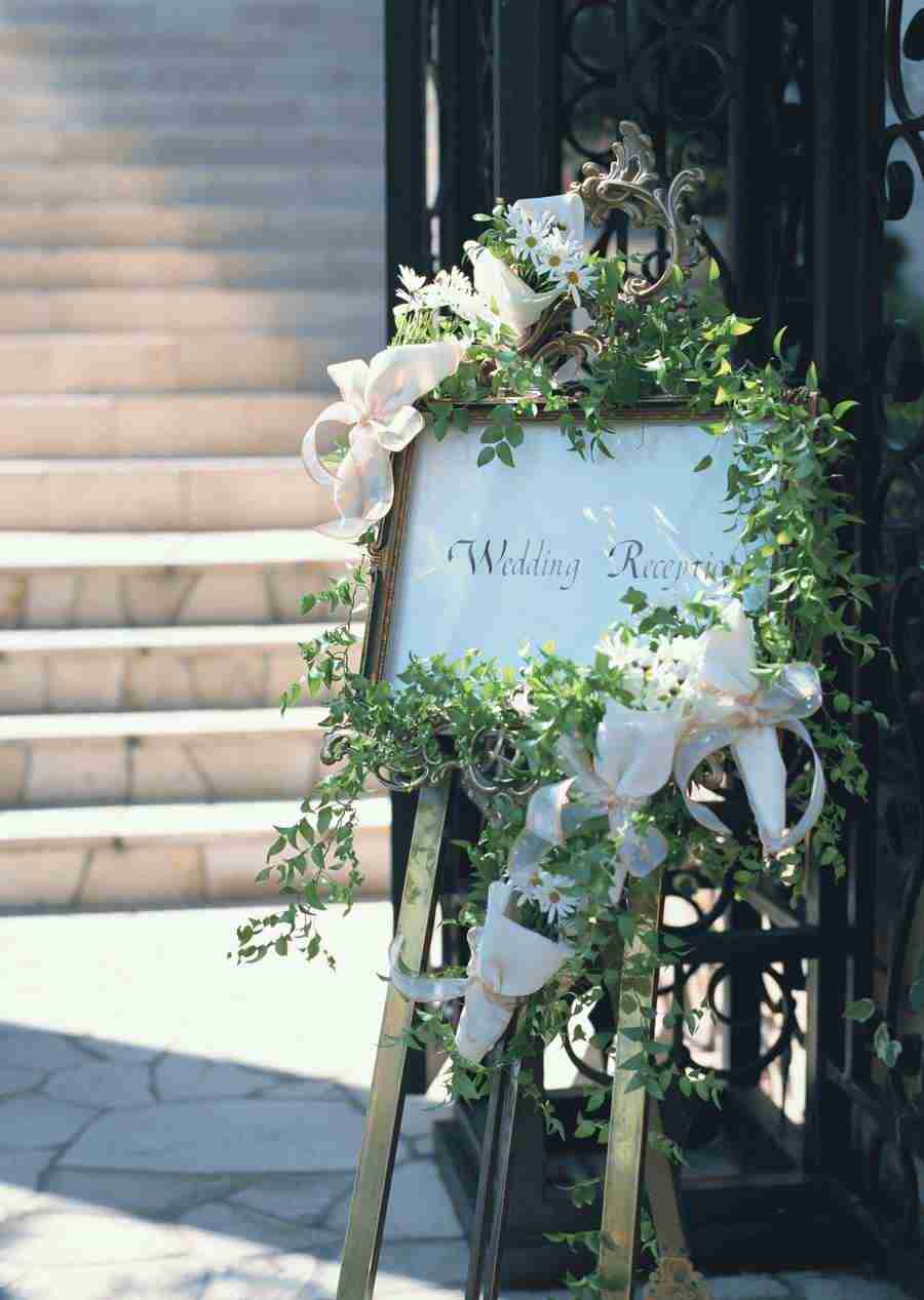 Wedding Flowers - Datacraft Sozaijiten  ></a>
<script language=JavaScript> 
  var txt = 