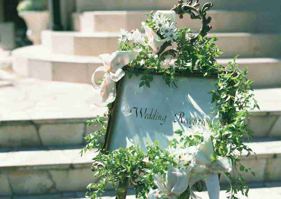 Wedding Flowers - Datacraft Sozaijiten  ></a>
<script language=JavaScript> 
  var txt = 