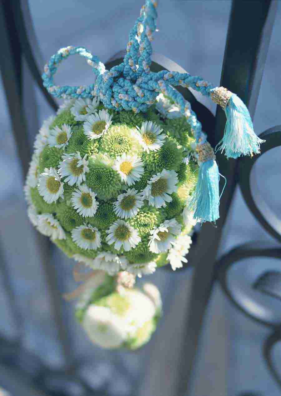 Wedding Flowers - Datacraft Sozaijiten  ></a>
<script language=JavaScript> 
  var txt = 