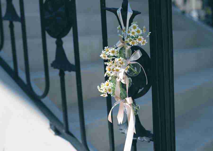 Wedding Flowers - Datacraft Sozaijiten  ></a>
<script language=JavaScript> 
  var txt = 
