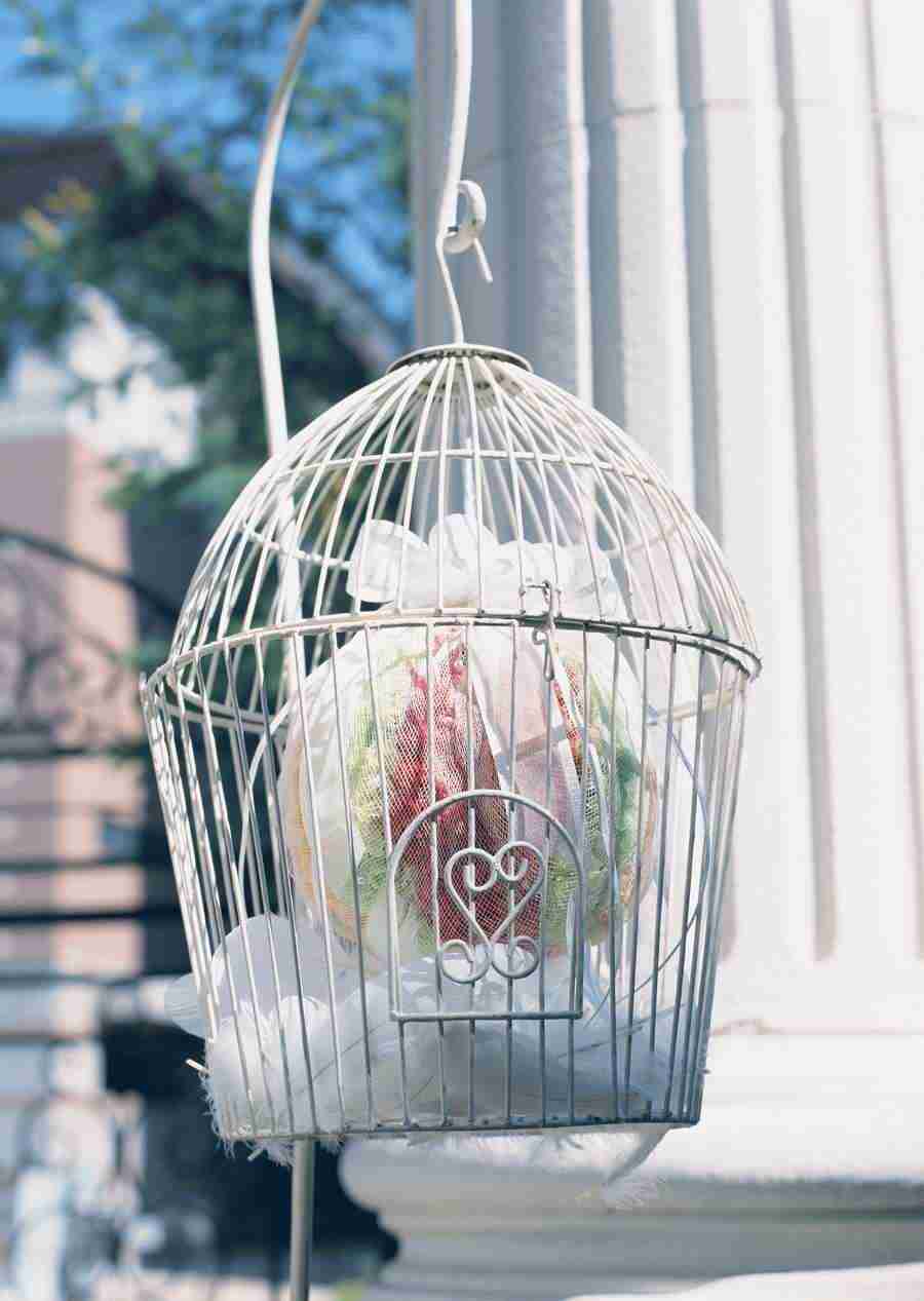 Wedding Flowers - Datacraft Sozaijiten  ></a>
<script language=JavaScript> 
  var txt = 