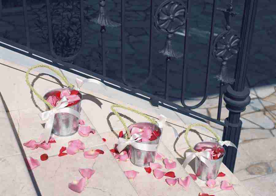 Wedding Flowers - Datacraft Sozaijiten  ></a>
<script language=JavaScript> 
  var txt = 