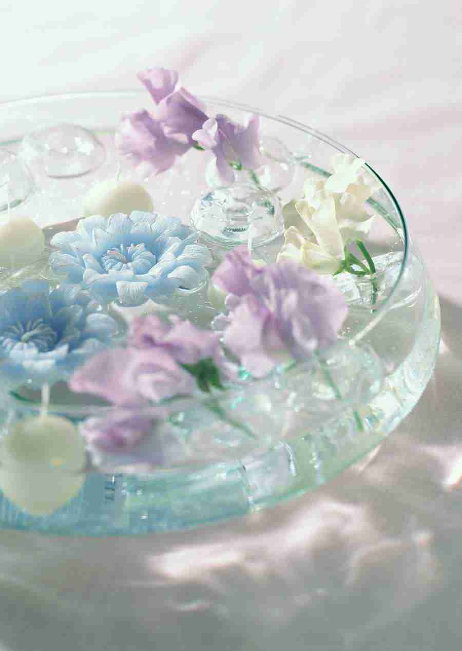 Wedding Flowers - Datacraft Sozaijiten  ></a>
<script language=JavaScript> 
  var txt = 