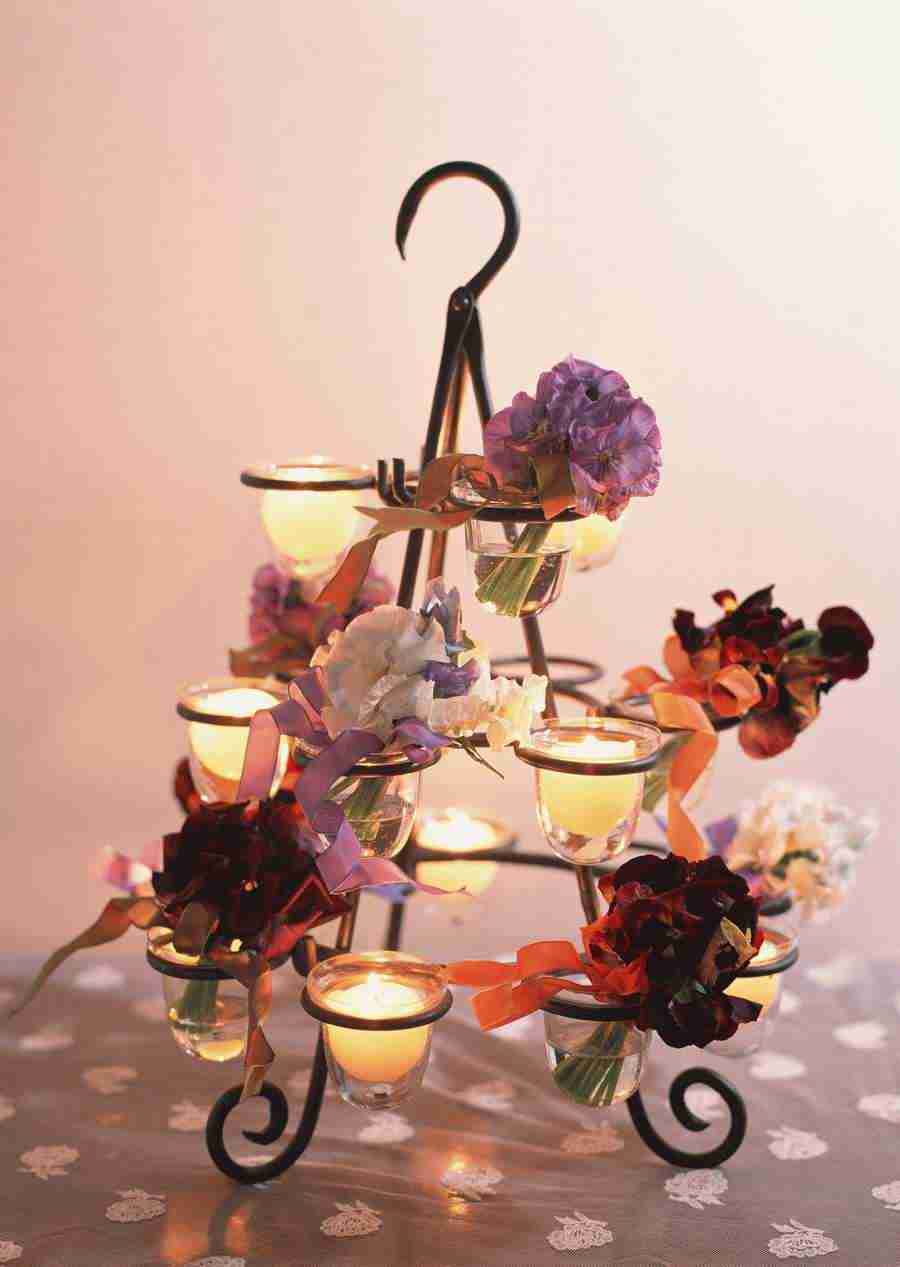Wedding Flowers - Datacraft Sozaijiten  ></a>
<script language=JavaScript> 
  var txt = 