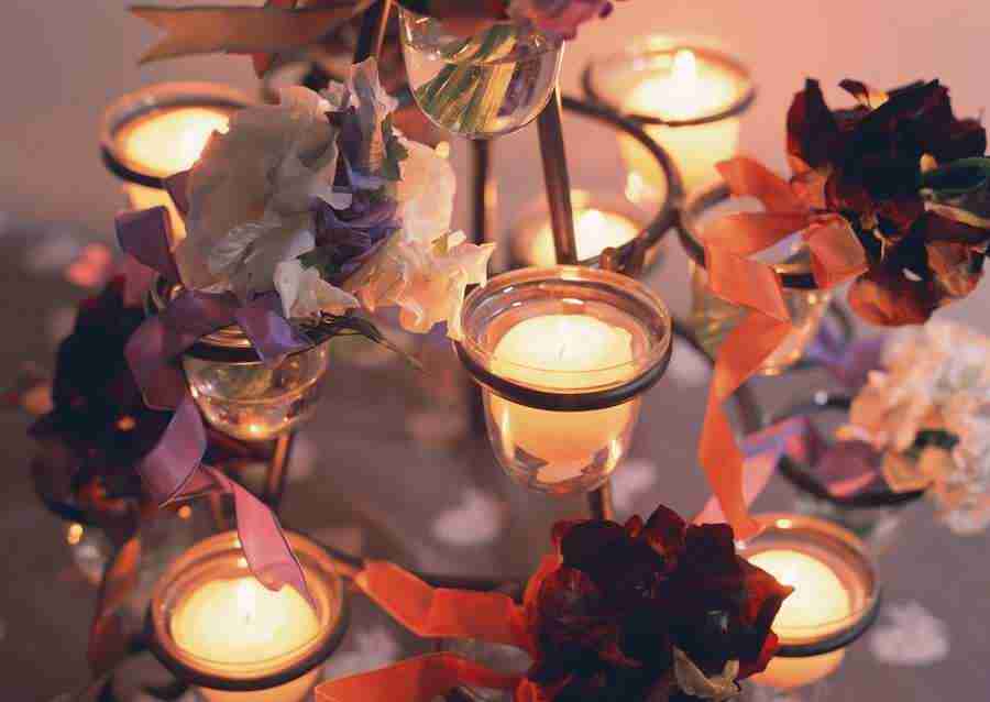 Wedding Flowers - Datacraft Sozaijiten  ></a>
<script language=JavaScript> 
  var txt = 