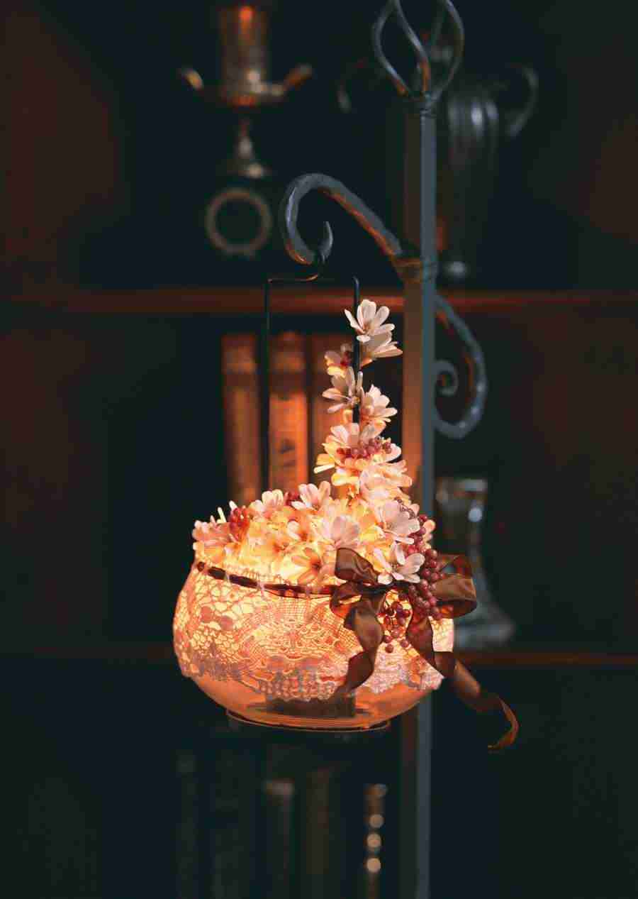 Wedding Flowers - Datacraft Sozaijiten  ></a>
<script language=JavaScript> 
  var txt = 
