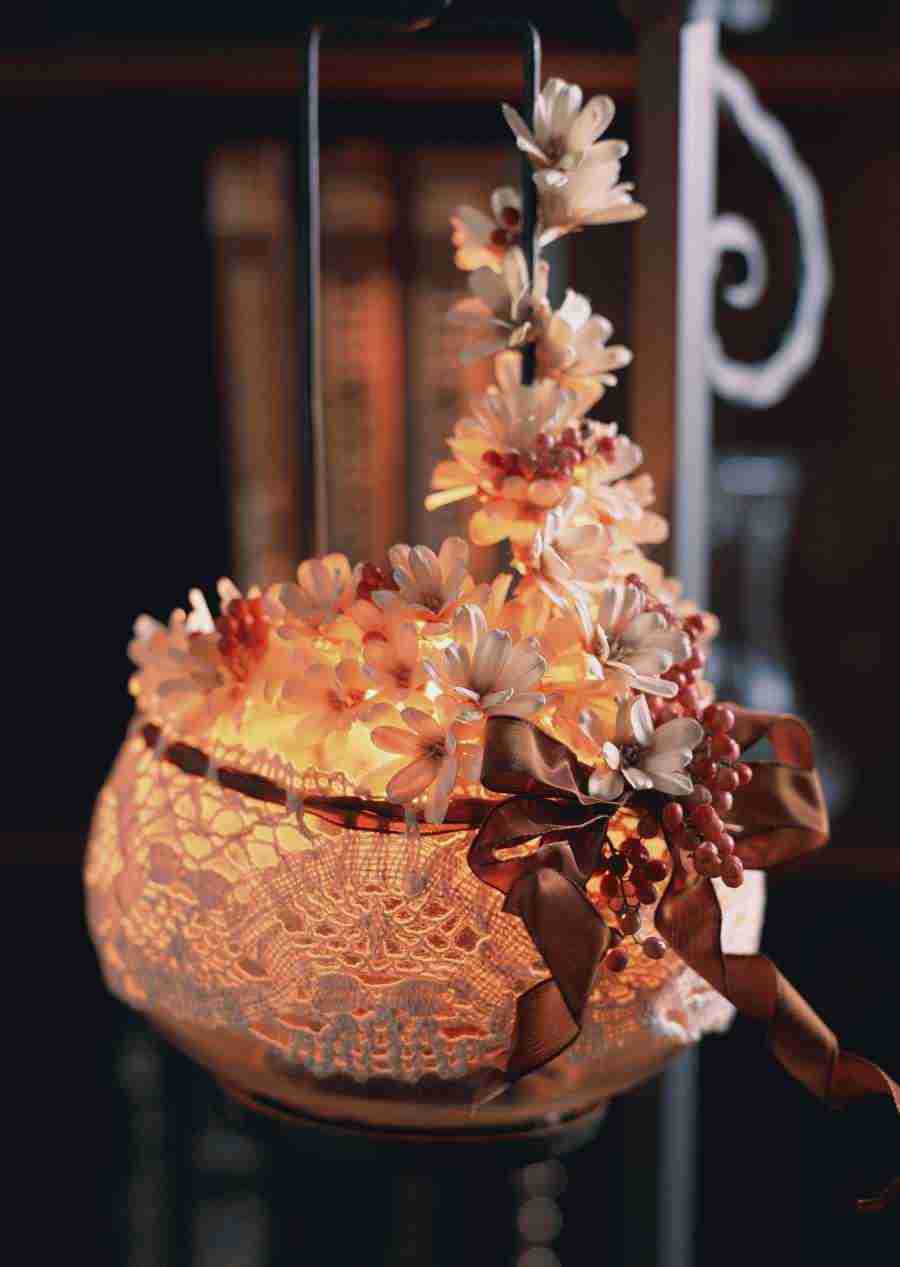 Wedding Flowers - Datacraft Sozaijiten  ></a>
<script language=JavaScript> 
  var txt = 