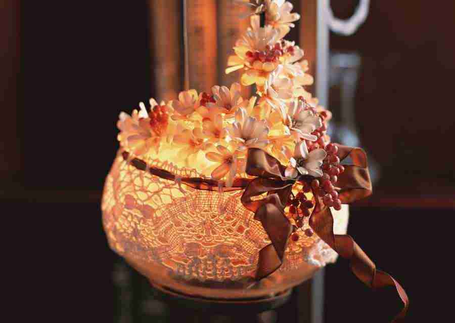 Wedding Flowers - Datacraft Sozaijiten  ></a>
<script language=JavaScript> 
  var txt = 