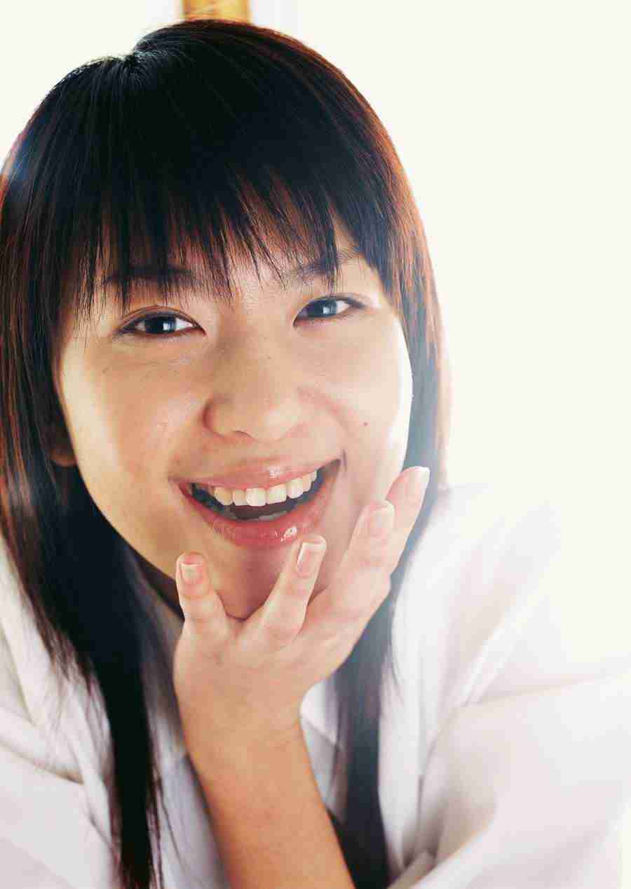 Woman Freshness And Smiles - Datacraft Sozaijiten  ></a>
<script language=JavaScript> 
  var txt = 