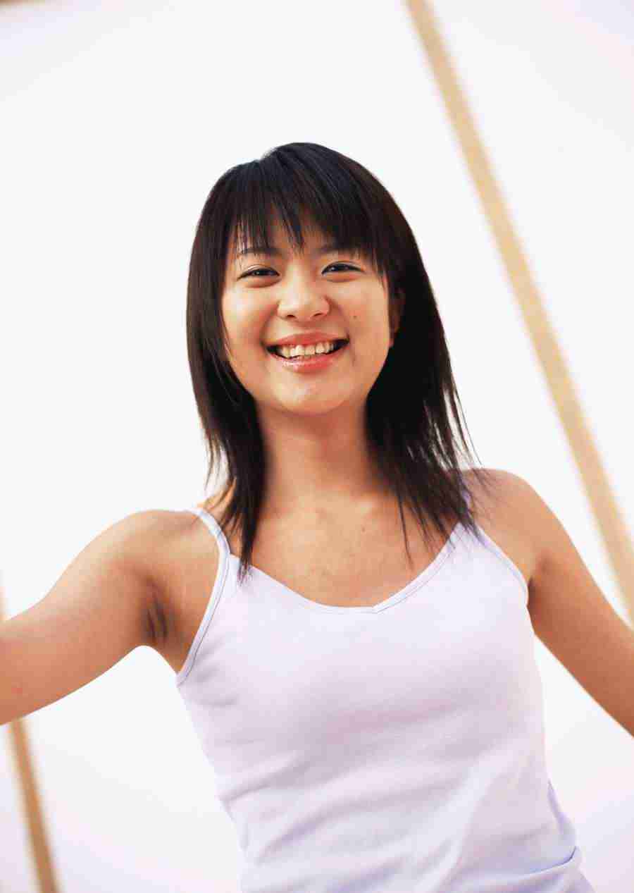 Woman Freshness And Smiles - Datacraft Sozaijiten  ></a>
<script language=JavaScript> 
  var txt = 