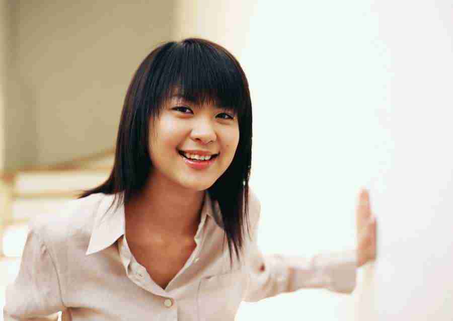 Woman Freshness And Smiles - Datacraft Sozaijiten  ></a>
<script language=JavaScript> 
  var txt = 