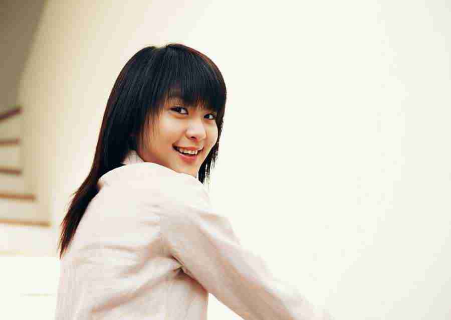Woman Freshness And Smiles - Datacraft Sozaijiten  ></a>
<script language=JavaScript> 
  var txt = 