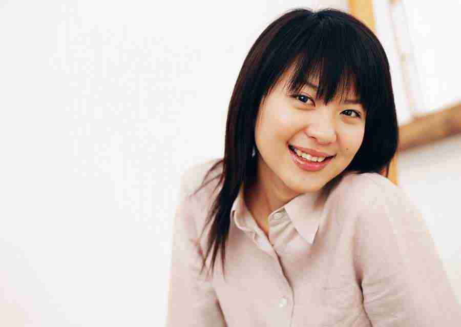 Woman Freshness And Smiles - Datacraft Sozaijiten  ></a>
<script language=JavaScript> 
  var txt = 