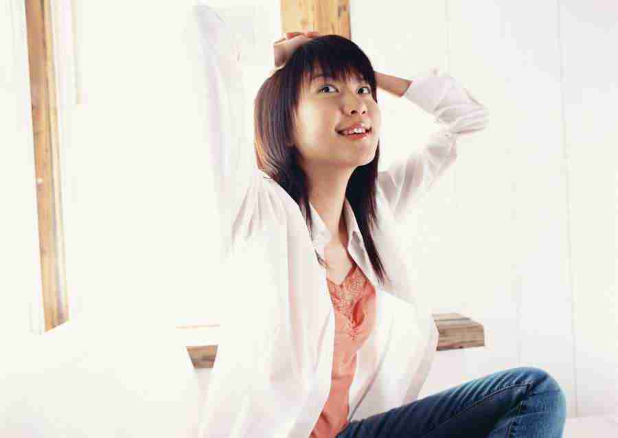 Woman Freshness And Smiles - Datacraft Sozaijiten  ></a>
<script language=JavaScript> 
  var txt = 