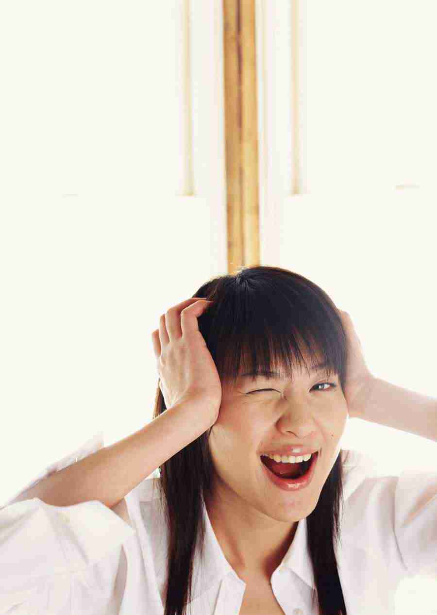 Woman Freshness And Smiles - Datacraft Sozaijiten  ></a>
<script language=JavaScript> 
  var txt = 