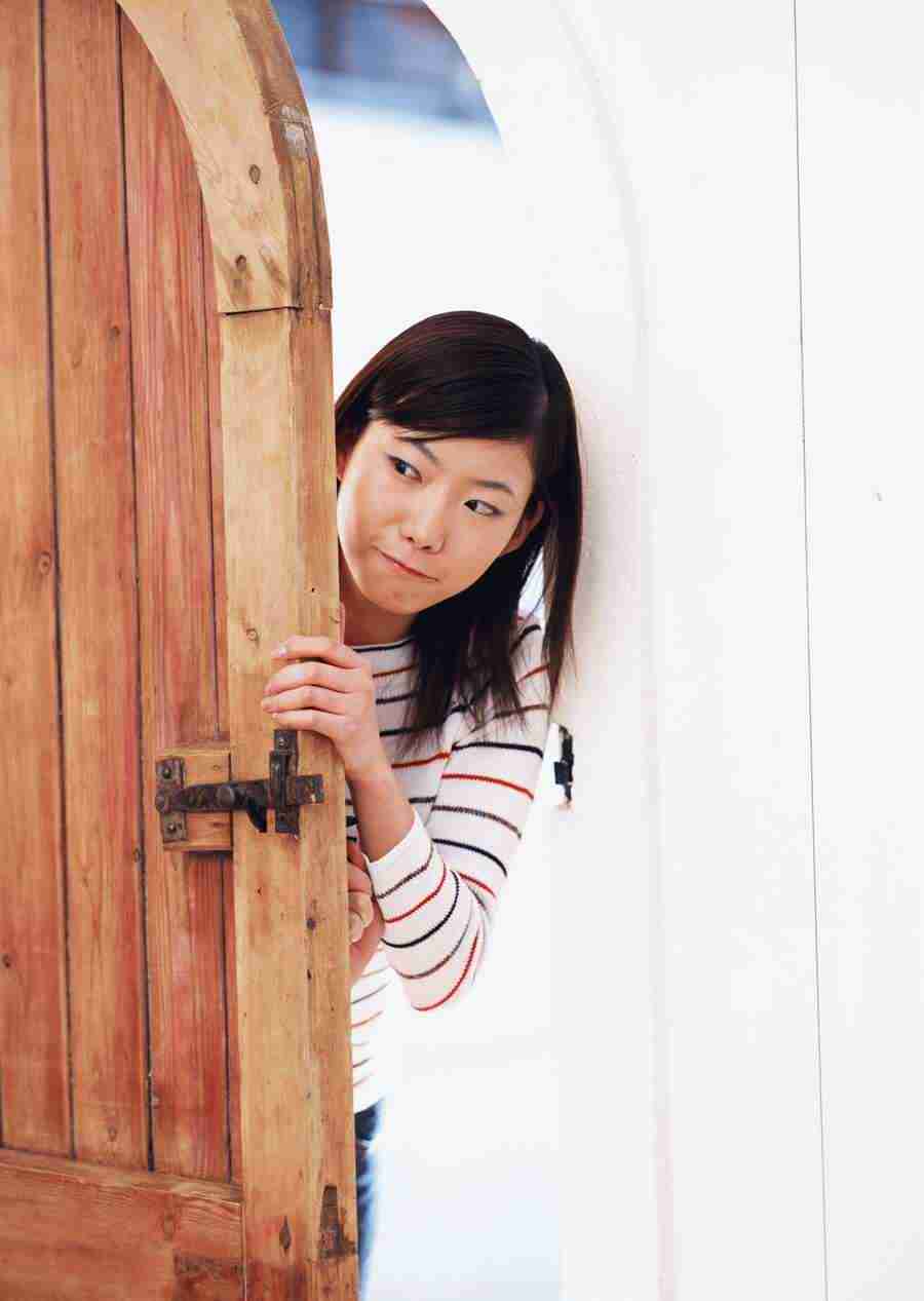 Woman Freshness And Smiles - Datacraft Sozaijiten  ></a>
<script language=JavaScript> 
  var txt = 