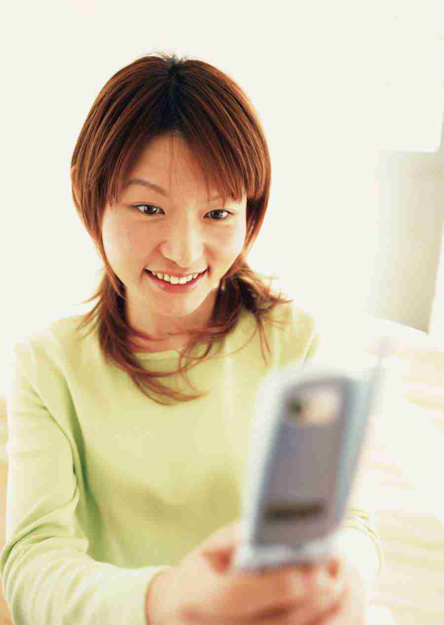Woman Freshness And Smiles - Datacraft Sozaijiten  ></a>
<script language=JavaScript> 
  var txt = 