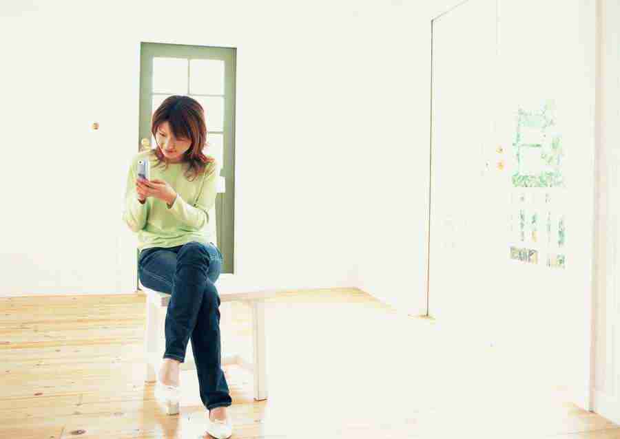 Woman Freshness And Smiles - Datacraft Sozaijiten  ></a>
<script language=JavaScript> 
  var txt = 