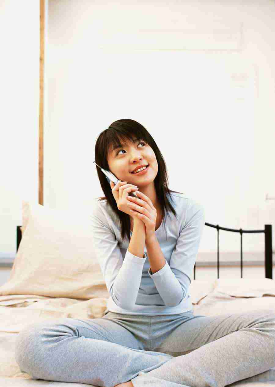 Woman Freshness And Smiles - Datacraft Sozaijiten  ></a>
<script language=JavaScript> 
  var txt = 