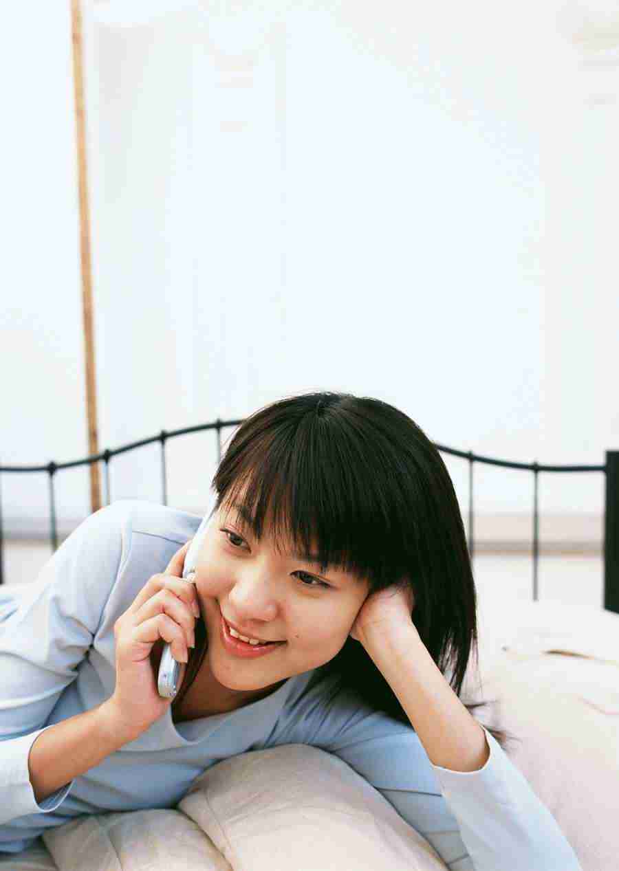Woman Freshness And Smiles - Datacraft Sozaijiten  ></a>
<script language=JavaScript> 
  var txt = 