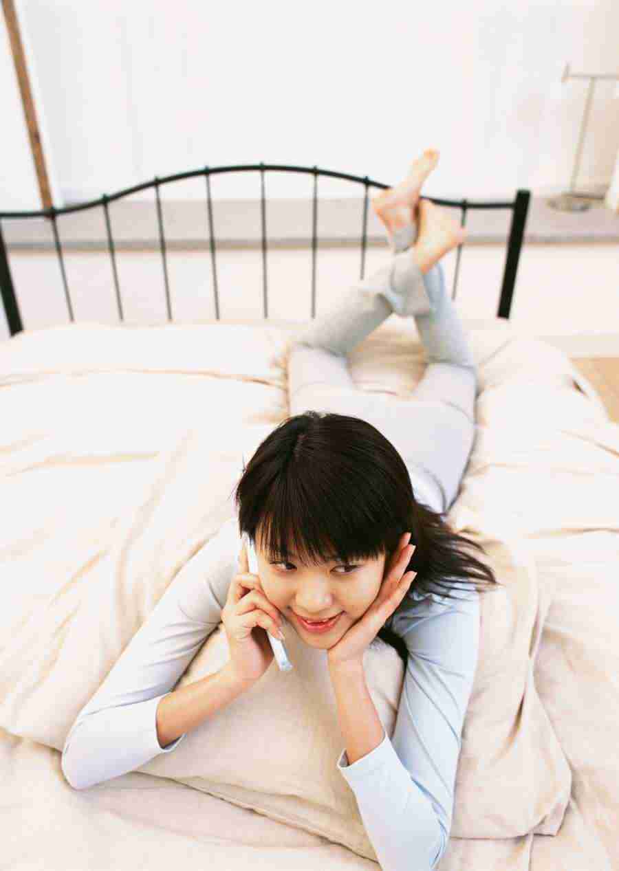 Woman Freshness And Smiles - Datacraft Sozaijiten  ></a>
<script language=JavaScript> 
  var txt = 