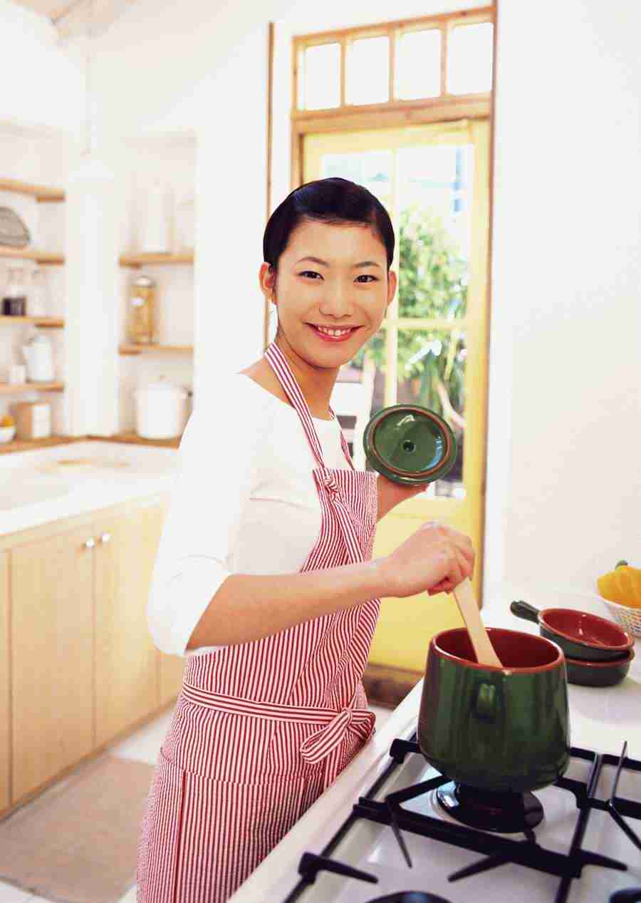 Woman Freshness And Smiles - Datacraft Sozaijiten  ></a>
<script language=JavaScript> 
  var txt = 