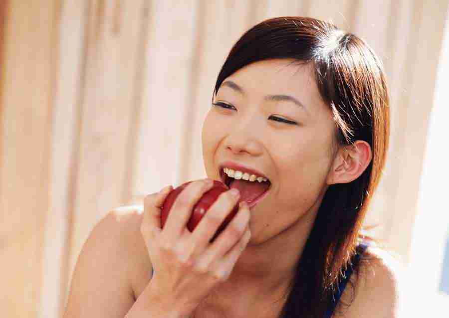 Woman Freshness And Smiles - Datacraft Sozaijiten  ></a>
<script language=JavaScript> 
  var txt = 
