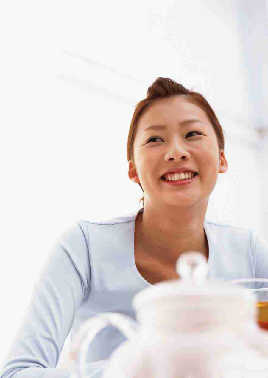 Woman Freshness And Smiles - Datacraft Sozaijiten  ></a>
<script language=JavaScript> 
  var txt = 